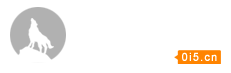 ㈀　㈀㄀　㤀㜀ὧ로╦캘N굥�