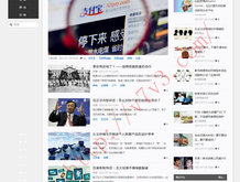 49图库图片+资料2024年第329期资料