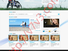 worked怎么读